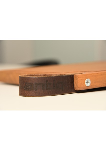 Vedra Kesme Tahtası - Iroko Ağacı 35 cm fiyatları