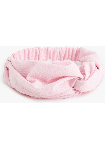 Dokulu Saç Bandı fiyatları