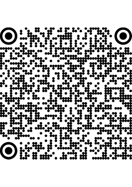 Hp 738 (498N4A) 130 ml Siyah Muadil Kartuş / Designjet T850 / T950 fırsatları