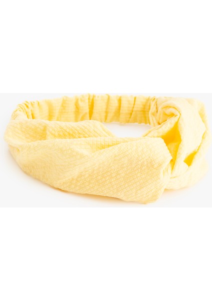 Dokulu Saç Bandı fiyatları