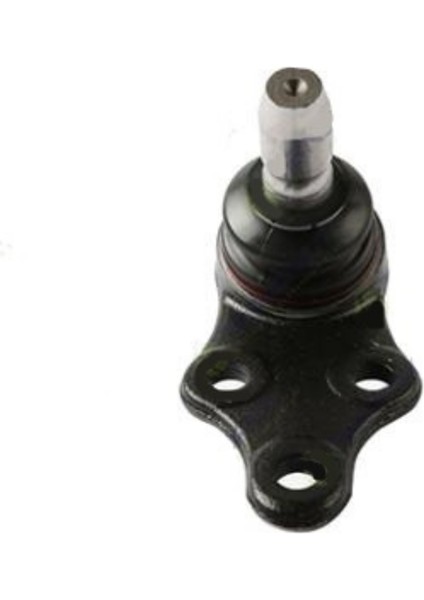 Alt Rotil Chevrolet Epıca 07-12 Oem Kodu - 96445783 - 4U-B12845