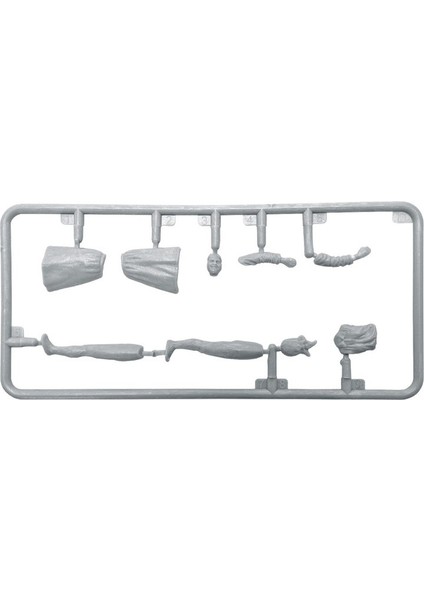 38011 1:35 Sovyet Köylüler fırsatları