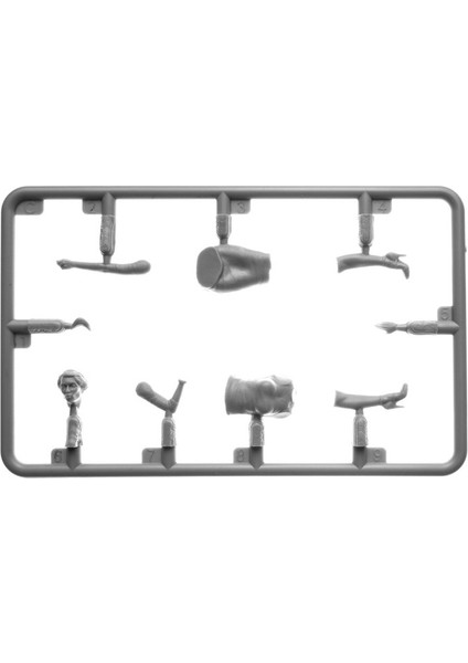 38087 1:35 Tatilciler