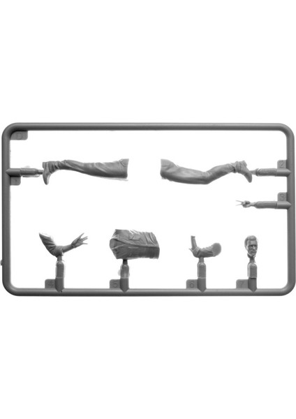 38087 1:35 Tatilciler