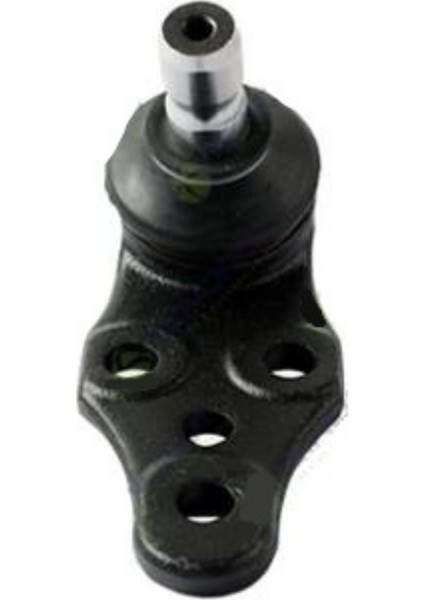 Alt Rotil Chevrolet Rezzo 04- Oem Kodu - 96261108 - 4U-B25976