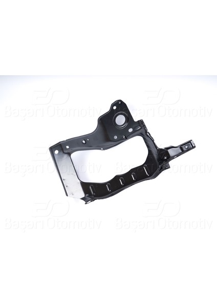 Far Yuvası Sag Opel Corsa C 00-06