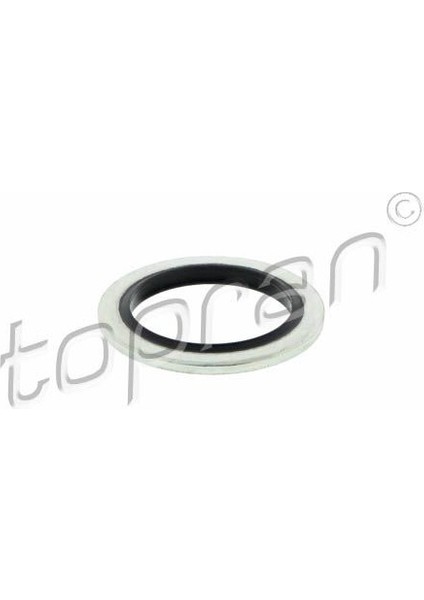 Karter Tapa Pulu Opel Astra H J Vectra C Zafıra B 98 >