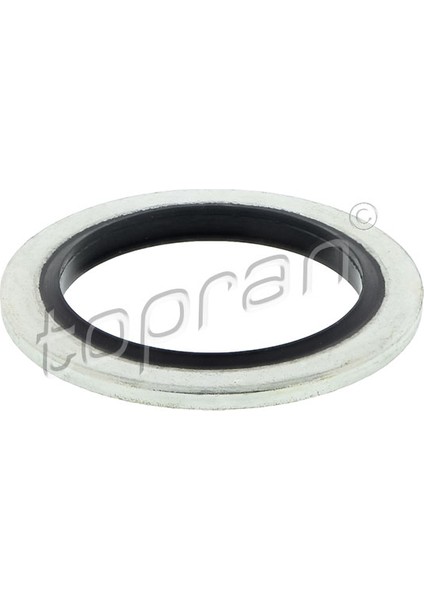 Karter Tapa Pulu Opel Astra H J Vectra C Zafıra B 98 > fiyatları