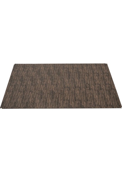 ® 58712 50 cm x 50 cm Parçalı Zemin Koruyucu, 12'li Paket fiyatları
