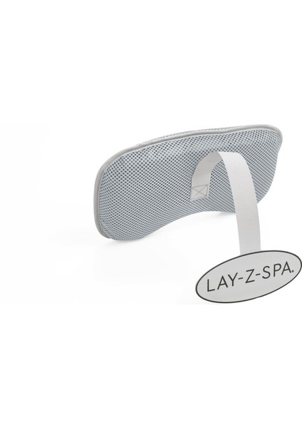 Lay-Z-Spa® 60316 Kapitone Yastık, Spa Havuz Aksesuarı indirimleri