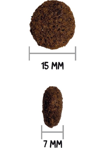 4 kg Ördekli Classic Adult Köpek Maması indirimleri