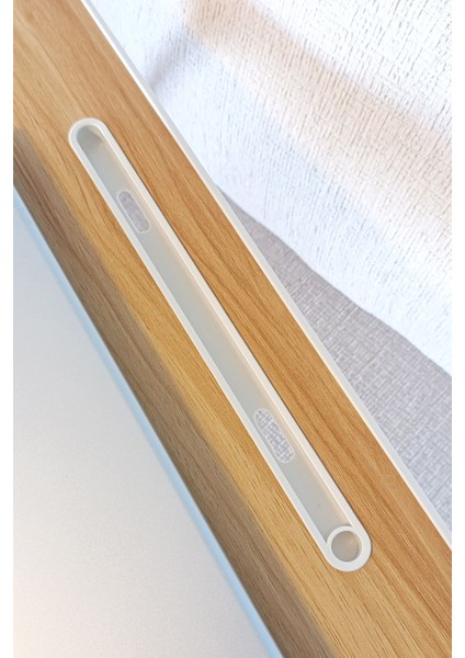 Katlanabilir Yatak Koltuk Üstü Hasta Servis Masası Laptop Bilgisayar Sehpası indirimleri