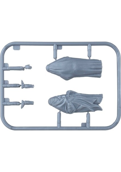 38034 1:35 Afgan Sivilleri fırsatları