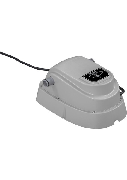 ® 58259 Havuz Isıtıcı