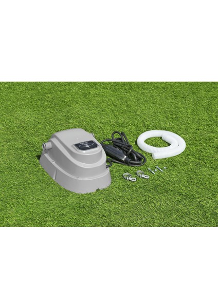 ® 58259 Havuz Isıtıcı