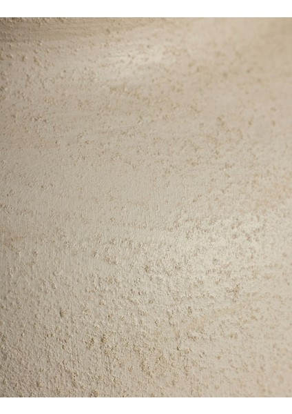 Büyük Doğal Hasır Örgülü Terakota Vazo indirimleri