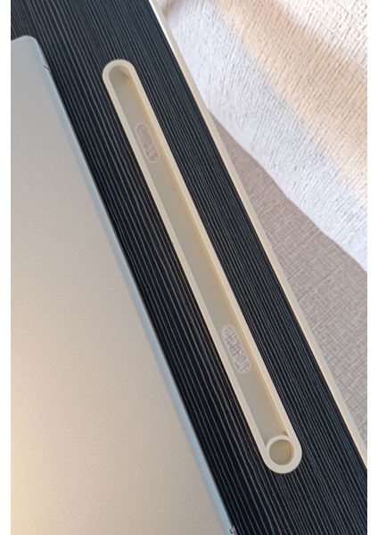 Katlanabilir Yatak Koltuk Üstü Hasta Servis Masası Laptop Bilgisayar Sehpası modelleri