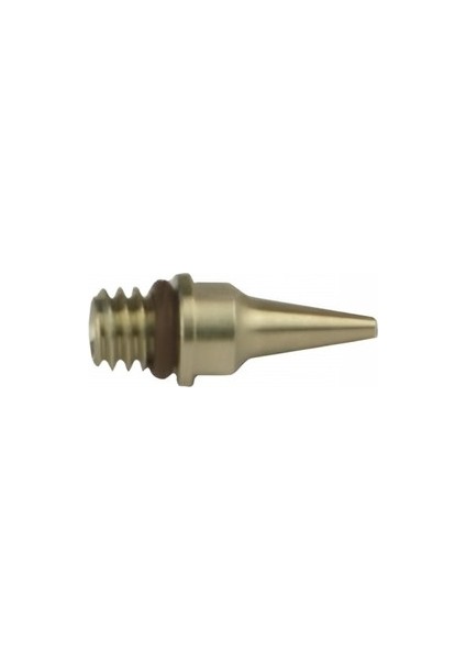 Yedek Airbrush Nozulu GP-825