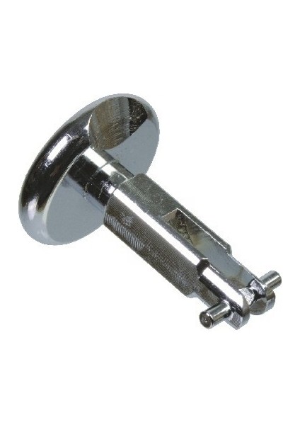SP-575 Için Tetik fiyatları