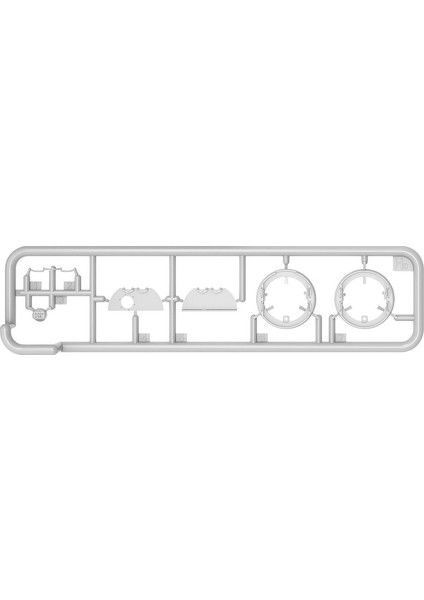 35270 1:35 Ingiliz M3 Lee