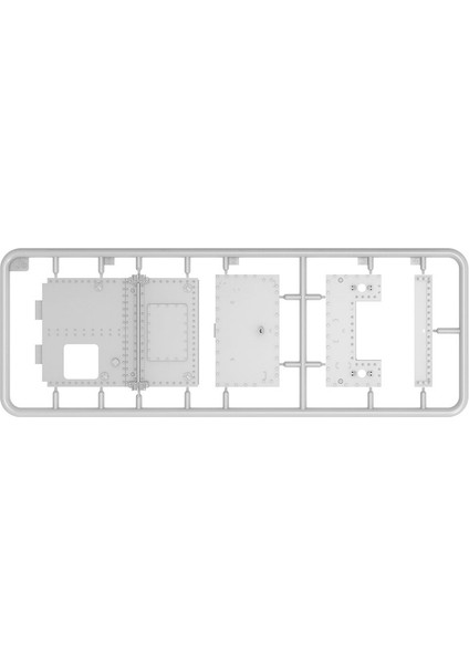 35270 1:35 Ingiliz M3 Lee