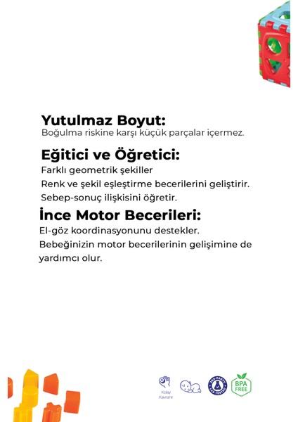 AE-1312 Sevimli Bultak Küp -Kiki fiyatları