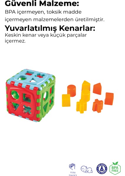 AE-1312 Sevimli Bultak Küp -Kiki modelleri