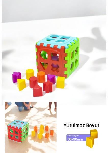 AE-1312 Sevimli Bultak Küp -Kiki fırsatları