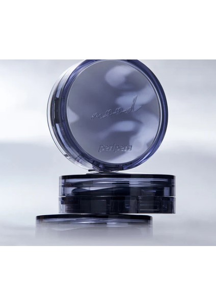 Perıpera Mood Fıt Cover Cushıon SPF50+ Pa++++01 Pure Fit modelleri