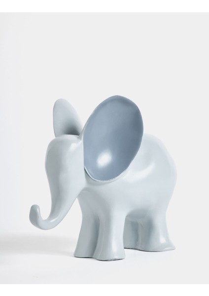 El Boyama Fil Biblo fiyatları