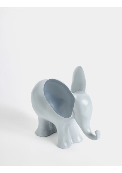 El Boyama Fil Biblo modelleri