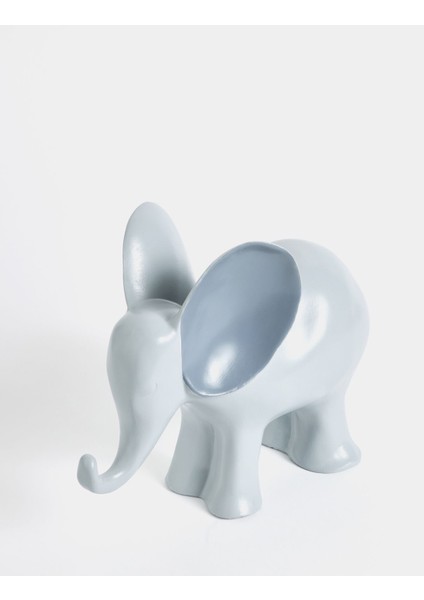 El Boyama Fil Biblo fırsatları