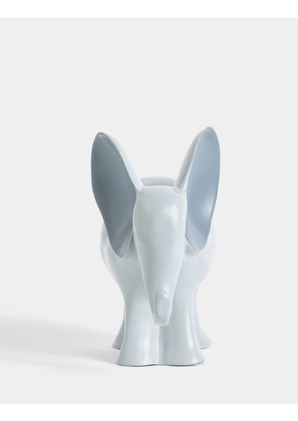 El Boyama Fil Biblo indirimleri