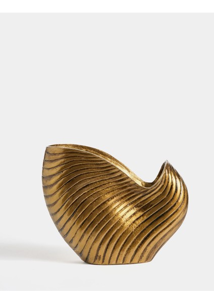 El Boyama İstiridye Biblo