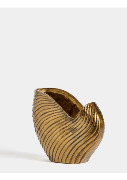 El Boyama İstiridye Biblo fiyatları