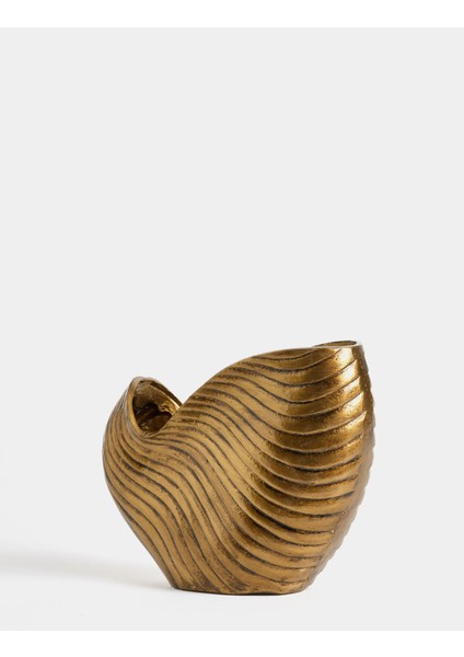 El Boyama İstiridye Biblo fırsatları