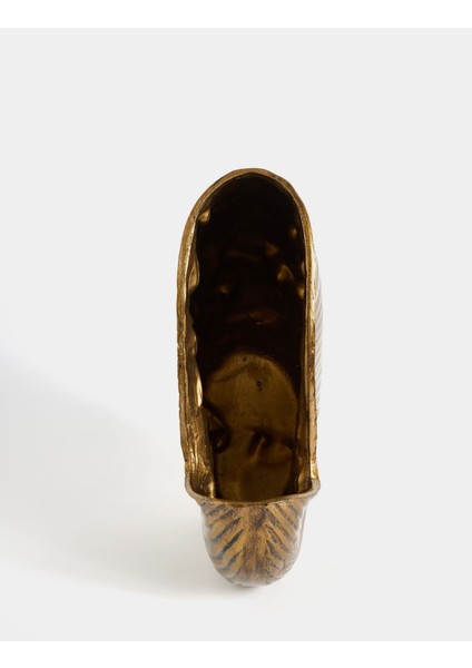 El Boyama İstiridye Biblo indirimleri