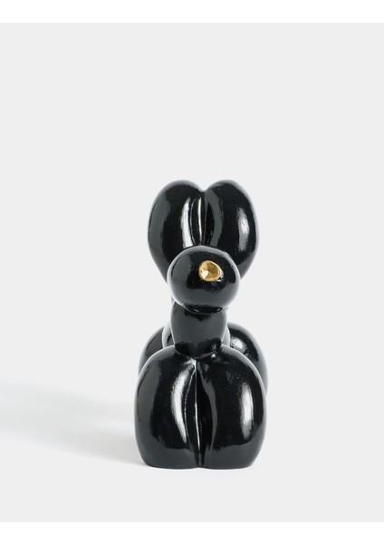 El Boyama Balon Köpek Biblo fiyatları