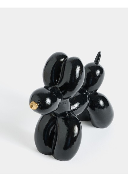 El Boyama Balon Köpek Biblo fırsatları