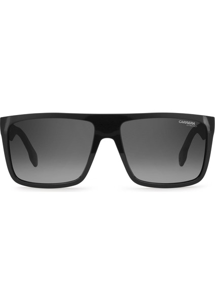 5039S8079O Erkek Güneş Gözlüğü fiyatları