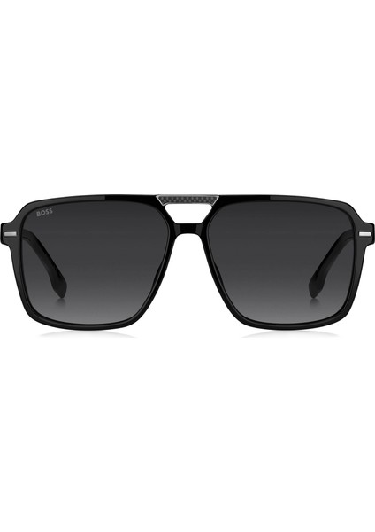 1766/S 80790 59 fiyatları