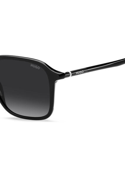 Hg 1347/S 80790 52 fırsatları