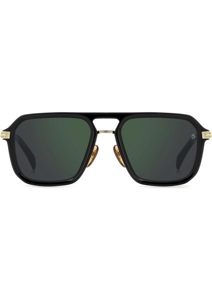 Db 7136/S 2M2MT 56 fiyatları