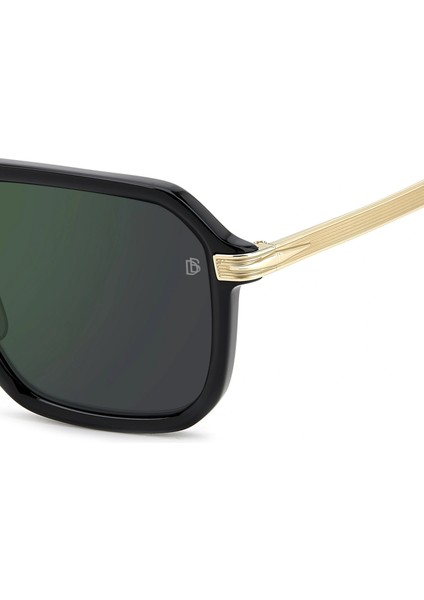 Db 7136/S 2M2MT 56 fırsatları