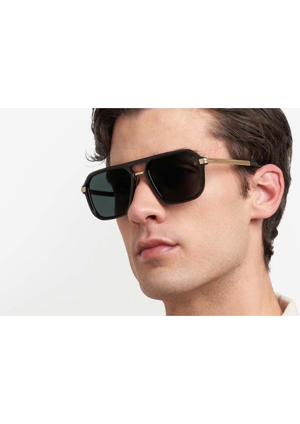 Db 7136/S 2M2MT 56 indirimleri