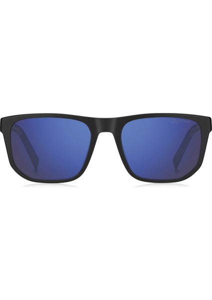 Tommy Hılfıger Th 2200/S D51ZS 55 fiyatları