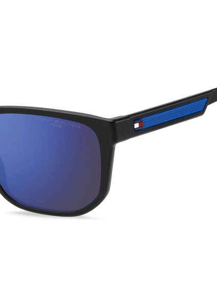 Tommy Hılfıger Th 2200/S D51ZS 55 fırsatları