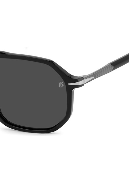 Db 1172/S Ansm9 59 fırsatları