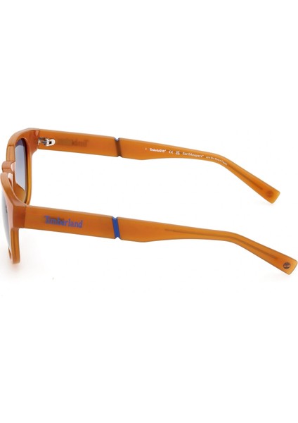 TB 9334 47D 51 fiyatları