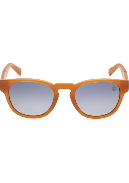 TB 9334 47D 51 modelleri